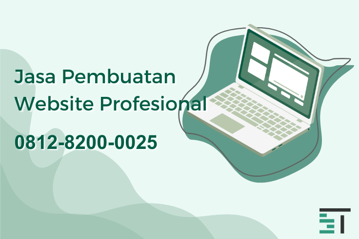 Website Cilacap: Solusi Digital untuk Bisnis Lokal yang Berkembang