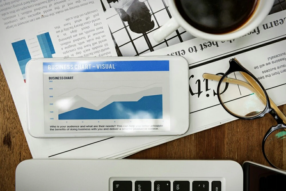 Membangun Digital Cilacap: Website yang Membuka Dunia Bisnis